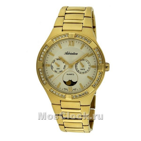 Adriatica A3421.1163QFZ Adriatica A3421.1163QFZ