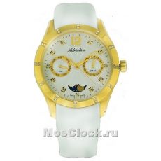 Наручные часы Adriatica A3698.1273QFZ