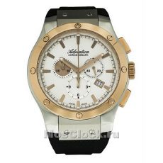 Наручные часы Adriatica A8209.R213CH