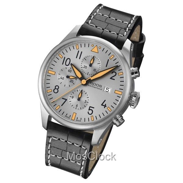 Epos 3398.228.20.58.24