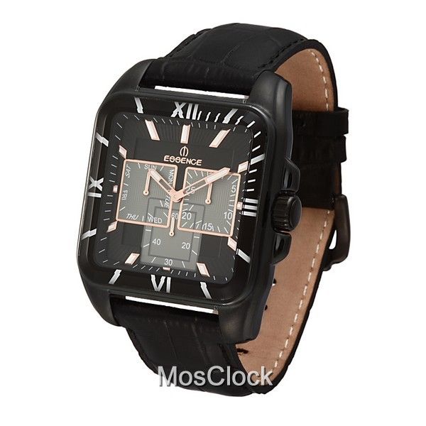 Essence ES6140ME.651