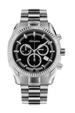 Наручные часы Adriatica A8210.5114CH