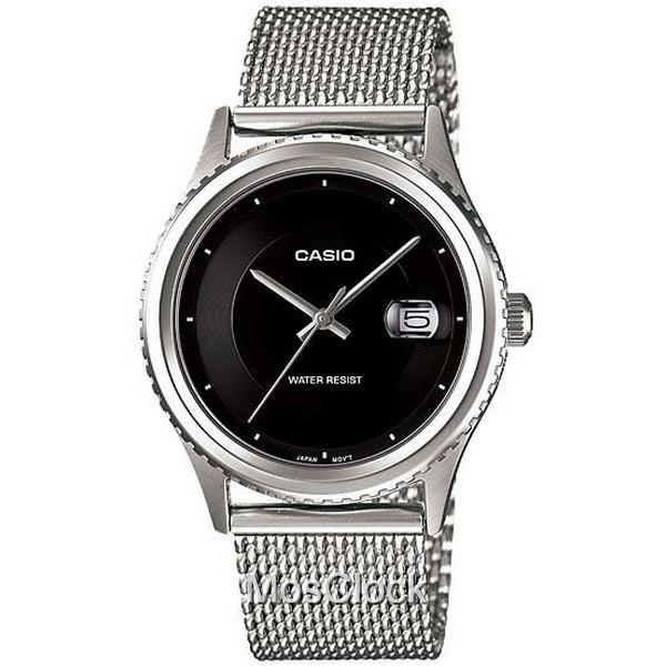 Casio MTP-1365BD-1E