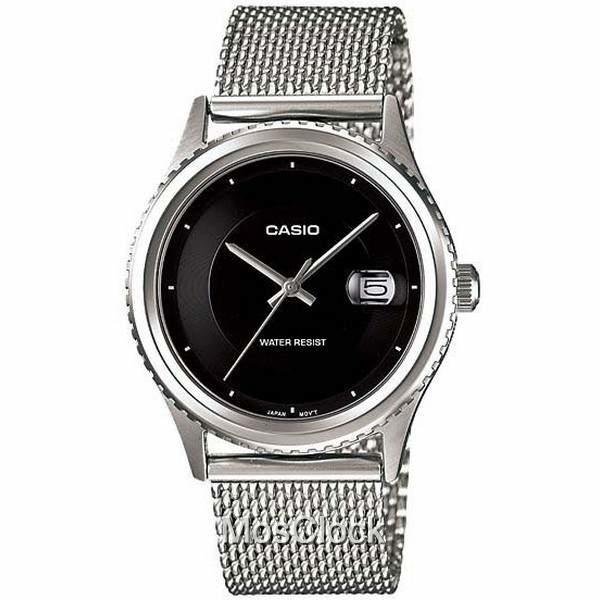 Casio MTP-1365BD-1E