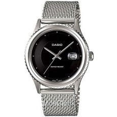 Наручные часы Casio MTP-1365BD-1E