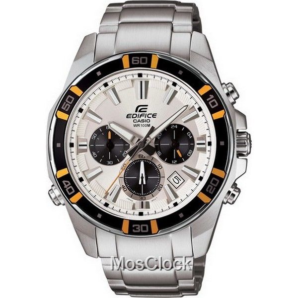 Casio Edifice EFR-534D-7A
