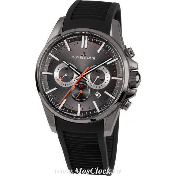 Jacques Lemans 1-1799M Jacques Lemans 1-1799M