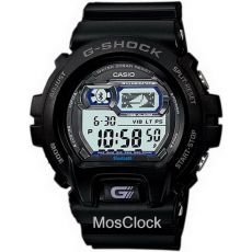 Casio G-Shock GB-X6900B-1E