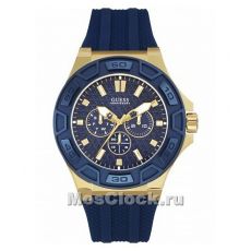 Наручные часы Guess W0674G2