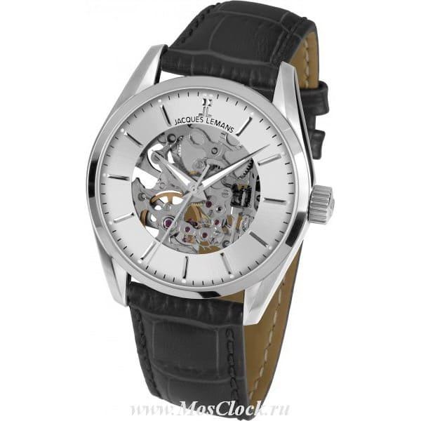 Jacques Lemans 1-1909A