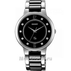 Наручные часы Orient FQC0J005B0