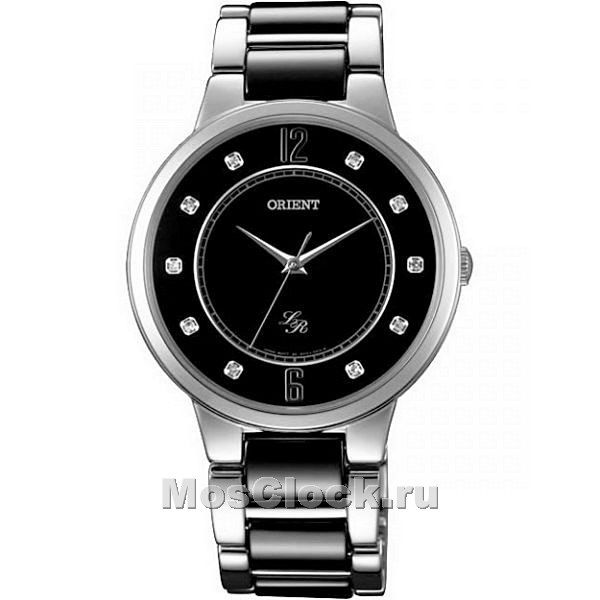 Orient FQC0J005B0 Orient FQC0J005B0