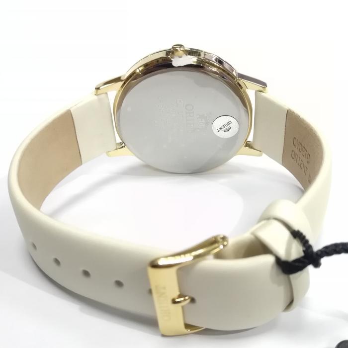 Orient FUT0H004W0 вид сзади