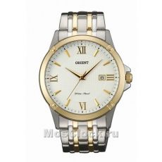 Наручные часы Orient FUNF4002W0