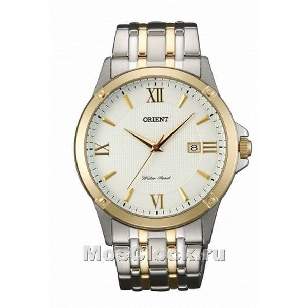 Orient FUNF4002W0 Orient FUNF4002W0