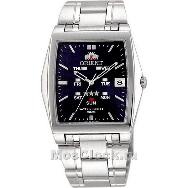 Orient FPMAA003DJ Orient FPMAA003DJ