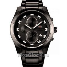 Наручные часы Orient FTT0U001B0