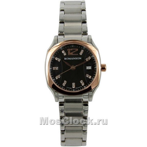 Romanson TM1271 LJ BK