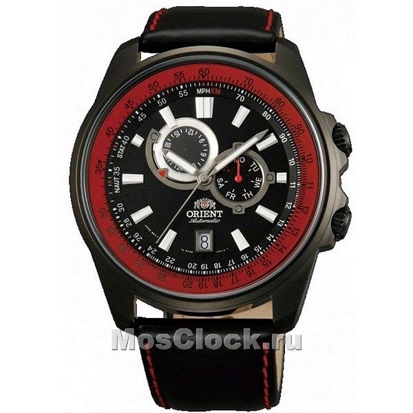 Orient FET0Q001B0 Orient FET0Q001B0