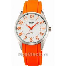 Наручные часы Orient FQC0R008W0
