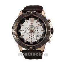 Наручные часы Orient FTW03003W0
