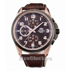 Наручные часы Orient FUY05003T0