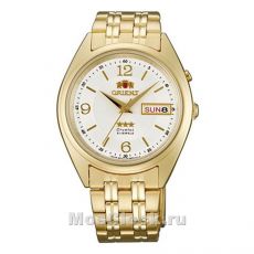 Наручные часы Orient FEM0401KW9 Наручные часы Orient FEM0401KW9