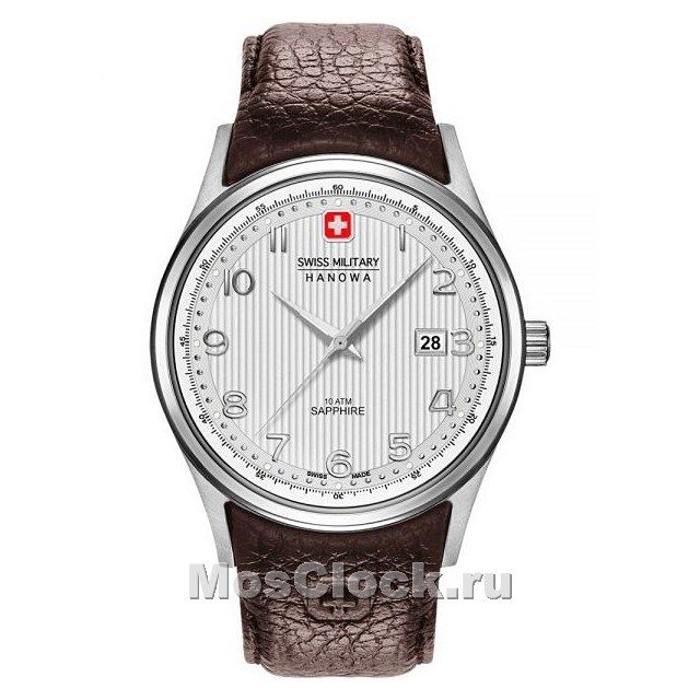 Swiss Military Hanowa 06-4286.04.001 Swiss Military Hanowa 06-4286.04.001