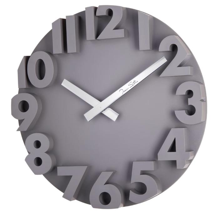 Tomas Stern 4032B Tomas Stern 4032B