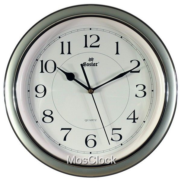 Gastar 205-A Gastar 205-A