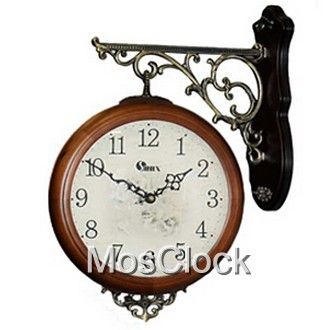 Sinix 5700 Sinix 5700