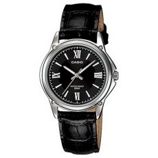 Наручные часы Casio LTP-1382L-1E