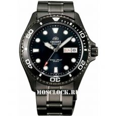 Наручные часы Orient AA02003B