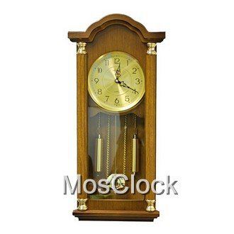 Sinix 2081 GA (A) Sinix 2081 GA (A)