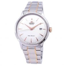 Наручные часы Orient RA-AC0004S