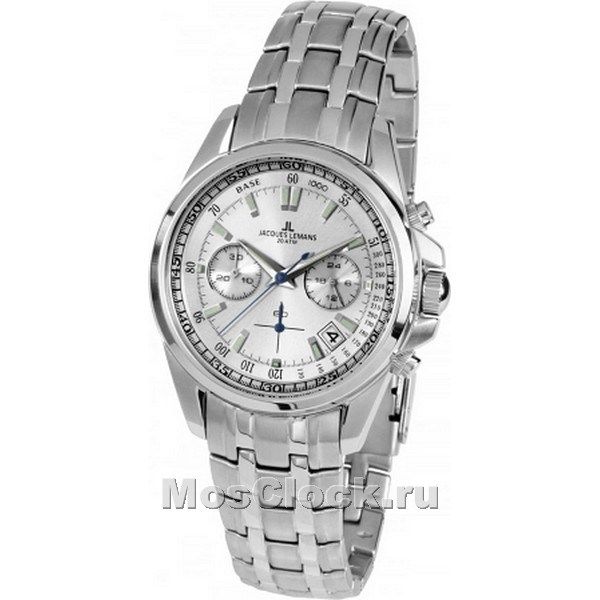 Jacques Lemans 1-1830E Jacques Lemans 1-1830E