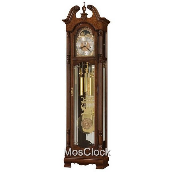 Howard Miller 611-200