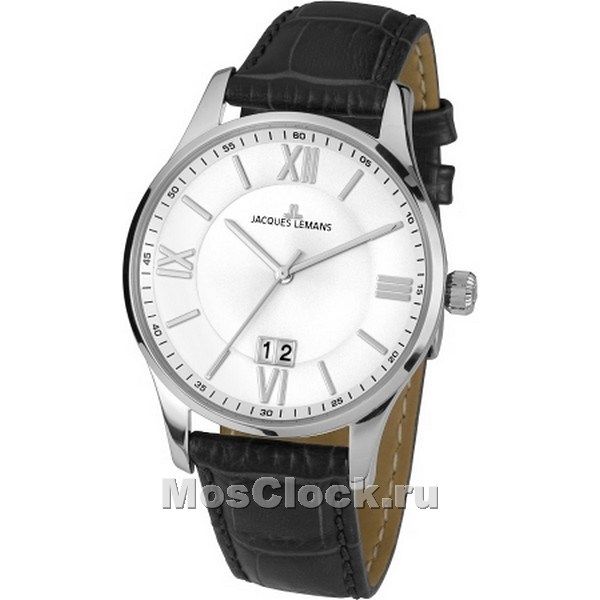 Jacques Lemans 1-1845S Jacques Lemans 1-1845S