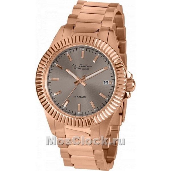 Jacques Lemans LP-125K Jacques Lemans LP-125K