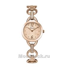 Наручные часы Adriatica A3622.917RQZ