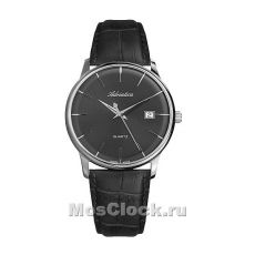 Наручные часы Adriatica A8242.5216Q
