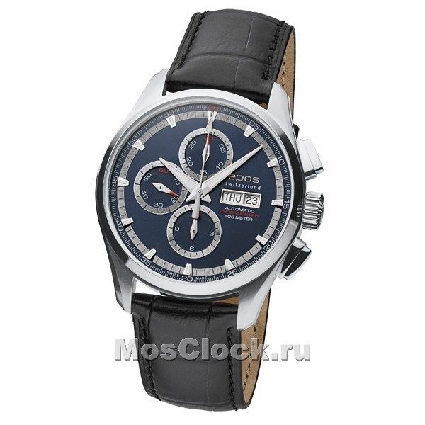 Epos 3433.228.20.16.25