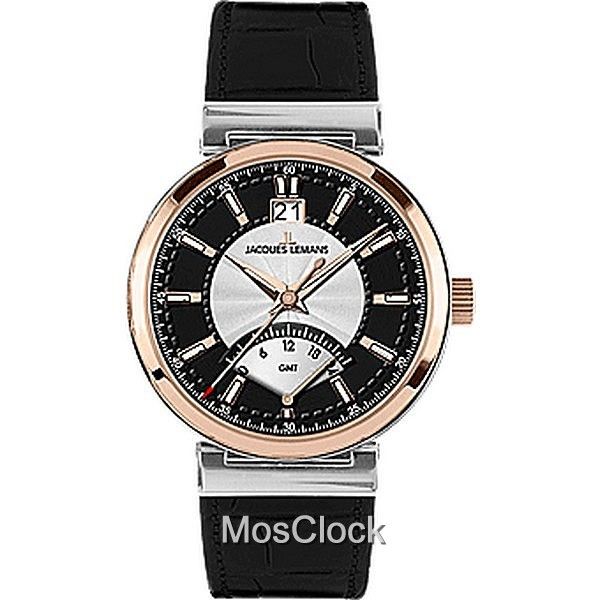 Jacques Lemans 1-1697B