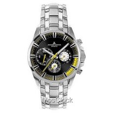 Jacques Lemans 1-1652L