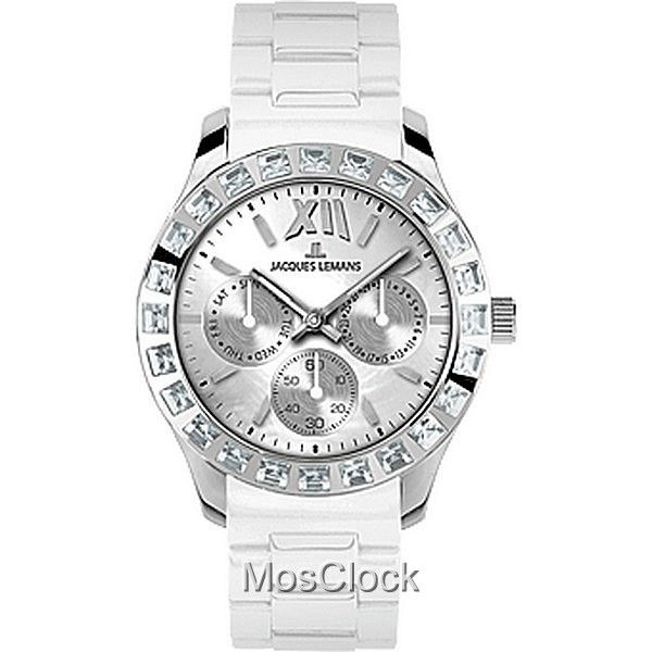 Jacques Lemans 1-1627T