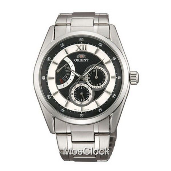 Orient FUU06004B0 Orient FUU06004B0