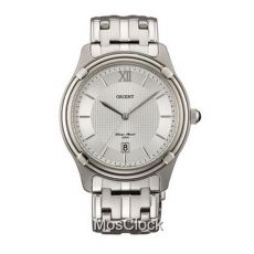 Наручные часы Orient FUNB5004W0