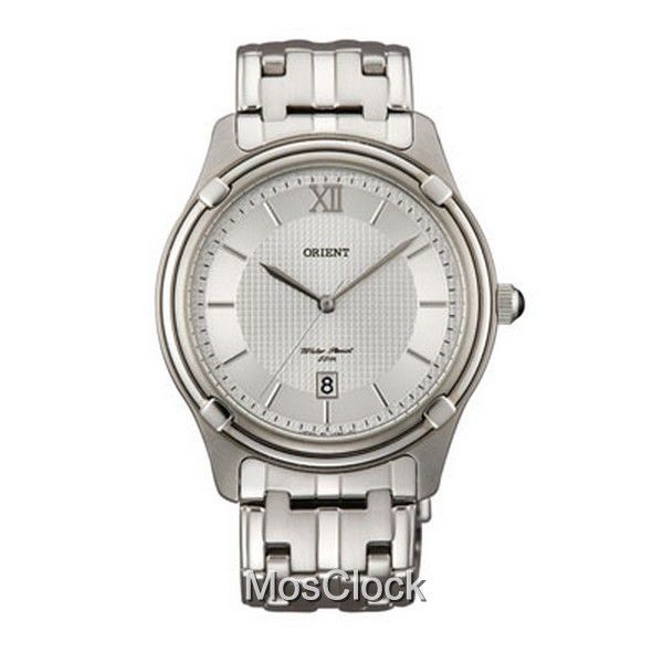 Orient FUNB5004W0 Orient FUNB5004W0