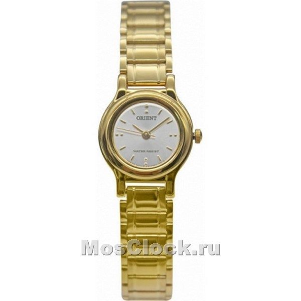 Orient FUB5K00DW0 Orient FUB5K00DW0