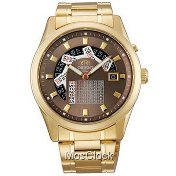 Orient FFX01001TH Orient FFX01001TH